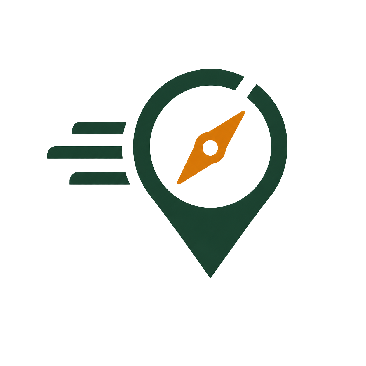 Local Service Marketers logo